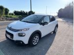 Citroen C3 PureTech 83 S&S Feel Pack