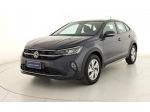 VOLKSWAGEN Taigo 1.0 TSI 95 CV Life rif. 23812420