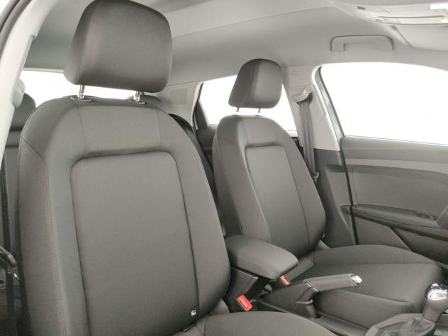 Audi A1 A1 Sportback 30 TFSI S Tronic Business - Foto 9