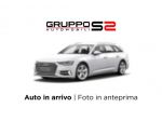 Audi A6 Avant 40 TDI 2.0 S tronic Sport / Pacchetto sportivo S line look Ne &hellip;
