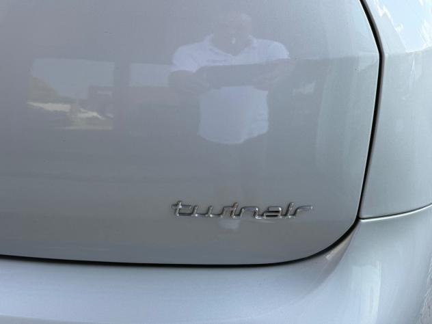 Fiat Punto TURBO BENZINA S&S 3 porte - Foto 4