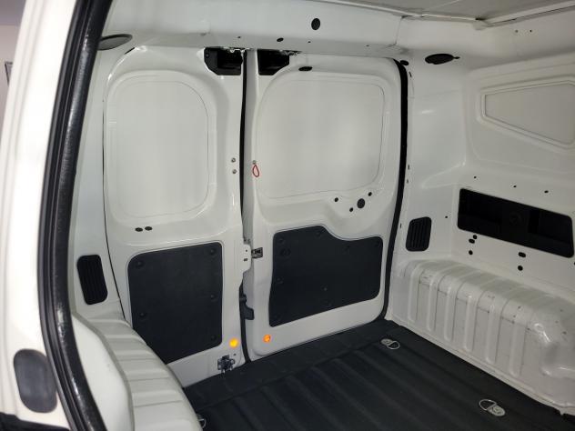 Fiat 1.3 75cv - Foto 10