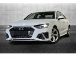 AUDI A4 35 TFSI S tronic S line edition rif. 23757673