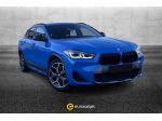 BMW X2 xDrive20d Msport-X rif. 23759067