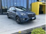 FORD Kuga 1.5 TDCI 120 CV S&S 2WD ST-Line rif. 23757272