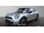 MINI Mini Cooper C Classic rif. 23757560