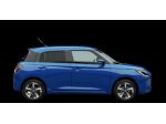SUZUKI Swift 1.2 Hybrid 4WD AllGrip Top rif. 23255830
