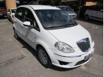 Lancia MUSA 1.4 Oro Ecochic GPL