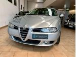 Alfa Romeo 156 156 III 2003 Berlina 1.8 ts 16v Progression