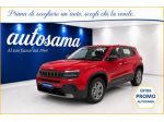 JEEP Avenger 1.2 Turbo 100 CV Longitude KM.ZERO rif. 23668195