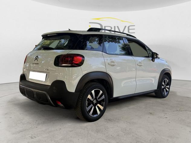 Citroën C3 Aircross C3 Aircross 1.2 82cv - Foto 5