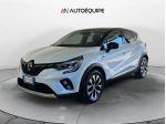 Renault Captur II 2019 1.0 tce Intens Gpl 100cv my21