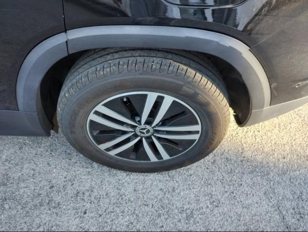 Mercedes GLB 200 Sport auto 7posti - Foto 14