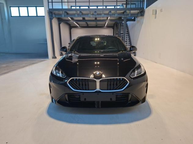 BMW Serie 1 (F70) 118d MSport - Foto 2
