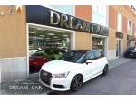AUDI S1 SPB 2.0 TFSI quattro 231CV PACCHETTO QUATTRO-BOSE rif. 24016821