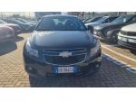 CHEVROLET Cruze 1.8 5 porte LT GPL rif. 23354588