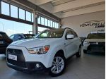 Mitsubishi ASX 1.8 DI-D 150 CV 4WD Intense Panoramic