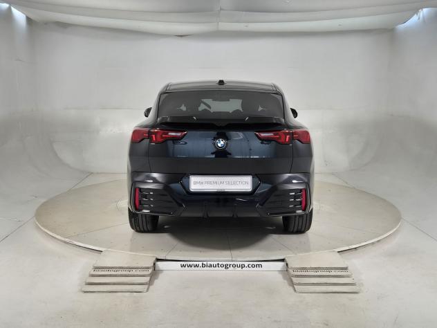 BMW X2 U10 sdrive 18d MSport Pro auto - Foto 4