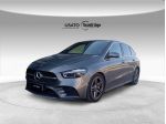 Mercedes-Benz Classe B - W247 2023 B 180 d AMG Line Advanced Plus auto