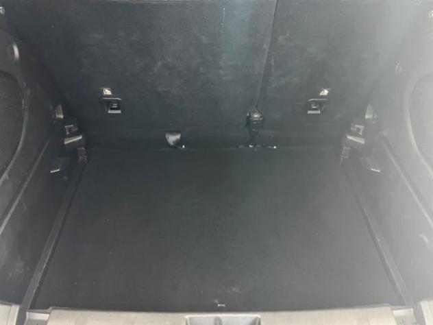 JEEP Renegade 1.6 Mjt DDCT 120 CV Limited tua da €219,00 mensili rif. 23777083 - Foto 6