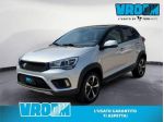 DR MOTOR DR3 S2 1.5 rif. 23998385