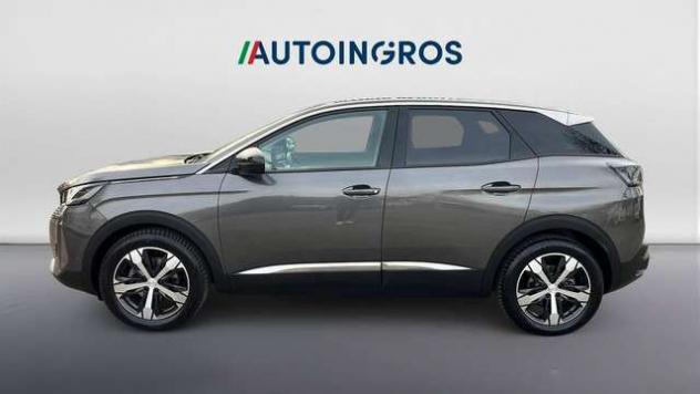 Peugeot 3008 1.5 bluehdi Active Pack s&s 130cv - Foto 2