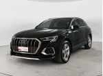Audi Q3 Q3 35 2.0 tdi Business Advanced s-tronic
