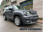 JEEP Renegade 1.0 T3 120CV LIMITED 2WD UNIPROPRIETARIO rif. 23330560