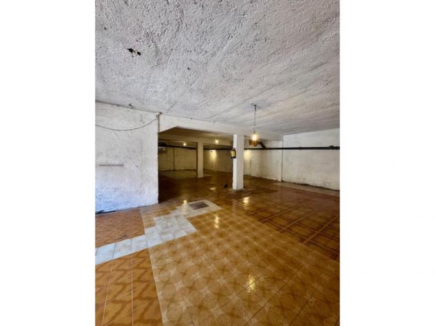 Box in Via Chieti - Foto 12