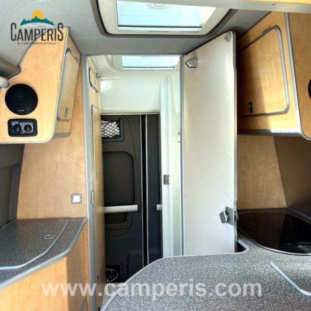 WESTFALIA WESTFALIA SVEN HEIDIN rif. 23820912 - Foto 9