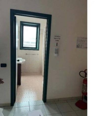 Immobile in asta di 2976 m² in vendita a Castellalto - Foto 13
