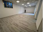 Locale ad uso magazzino con corte privata