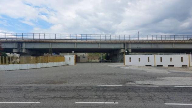 Immobile in asta di 3800 m² in vendita a Crotone - Foto 4