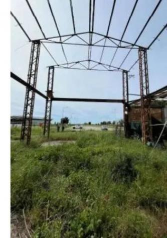 Immobile in asta di 369 m² in vendita a Eraclea - Foto 7