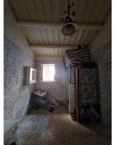 Immobile in asta di 343 m² in vendita a Misilmeri - Foto 4