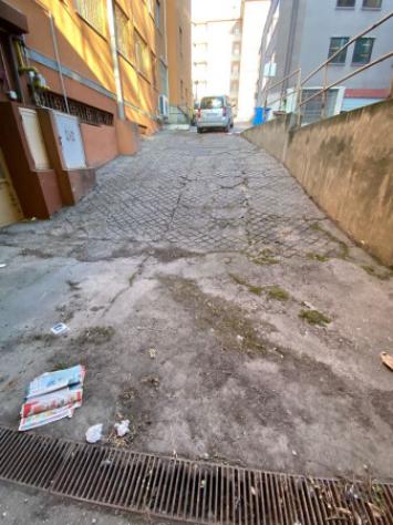 Immobile di 289 m² in vendita a Moncalieri - Foto 13