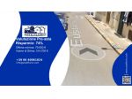 Immobile in asta di 449 m² in vendita a Monopoli