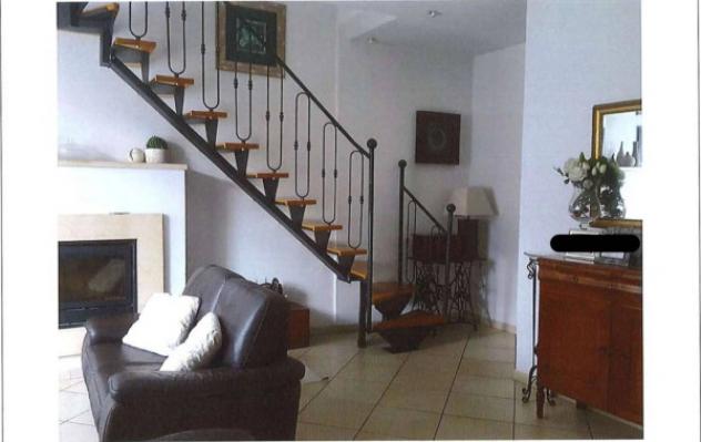 Immobile in asta di 156 m² con più di 5 locali e box auto in vendita a Albenga - Foto 8