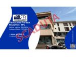 Immobile in asta di 220 m² in vendita a Arzignano