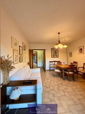 Appartamento in vendita a Bagno a Ripoli - Foto 5