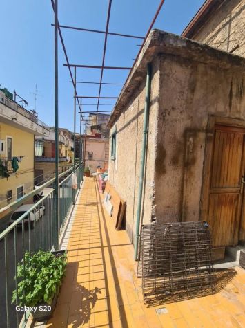 Bilocale via San Martino 4, Centro, Battipaglia - Foto 7