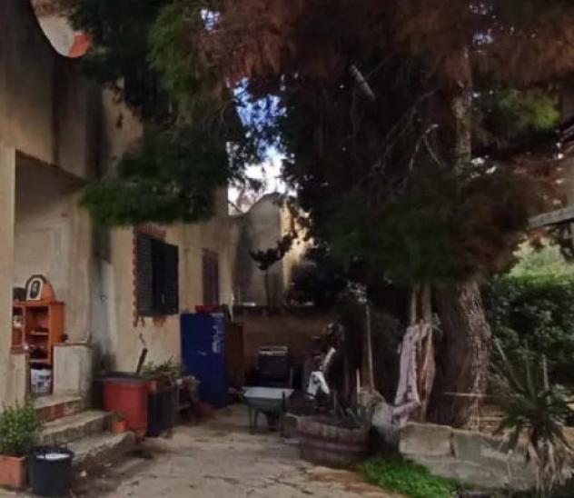 Immobile in asta di 120 m² in vendita a Bolognetta - Foto 9