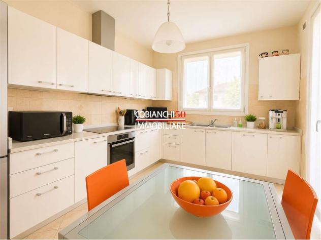 V000867 - COMERO ,Villa indipendente di recente costruzione con piscina, ampio garage e giardino privato - Foto 10