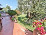 Villetta a schiera in vendita a Capalle - Campi Bisenzio 132 mq  Rif: 1422126