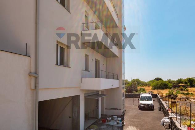 Appartamento in vendita a Camporotondo Etneo - Foto 17