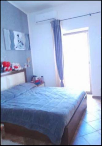 Immobile in asta di 118 m² in vendita a Capaci - Foto 13