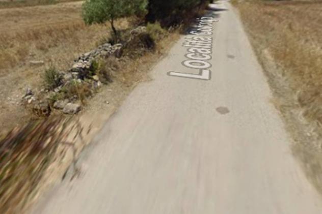 Immobile in asta di 54 m² in vendita a Carbonia - Foto 7