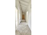 Trilocale in vendita a Casalmaggiore