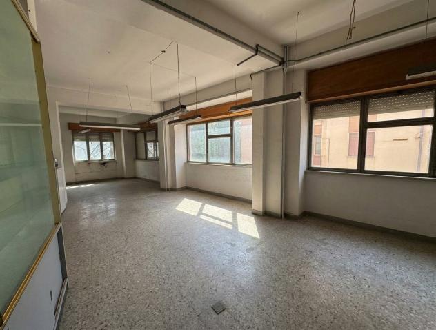 Casa Indipendente - Castelfidardo . Rif.: V-3313195MALVRG - Foto 16