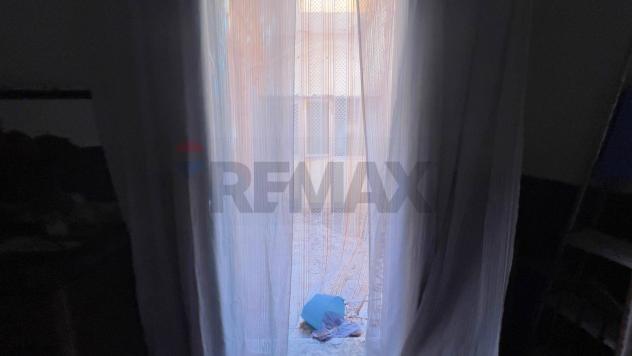 Casa Indipendente in vendita a Catania, San Giorgio - Foto 18